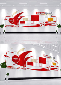 ��ҵ����Ļ�ǽ��ҵԱ����Ƭǽ��ҵ������