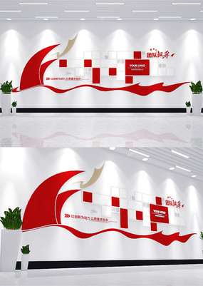 ��ҵ����Ļ�ǽ��ҵ��Ƭǽ