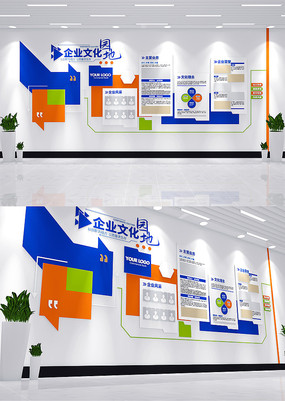 ��ҵ�����Ļ�ǽ��������������ǽ