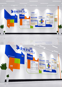 ��ҵ�����Ļ�ǽ��������������ǽ