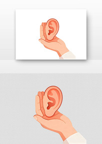 ȫ�������տ�ͨ��������ж��廭