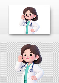 ȫ�������տ�ͨ�ֻ�廭