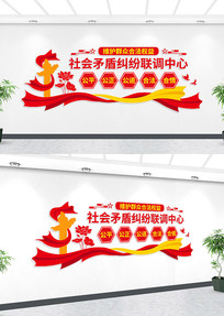 ���ì�ܾ�����������