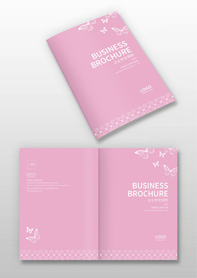 ��Ʒ�������ģ��