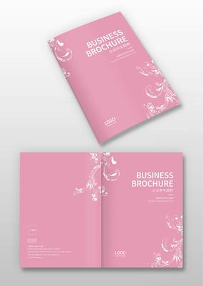 ��Ʒ����������