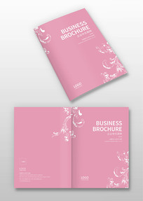 ��Ʒ����������