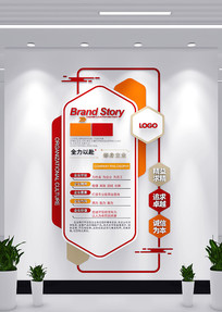 ���洴����ҵ�Ļ��Ļ�ǽ��˾����������