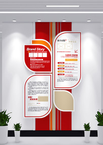 �����ɫͨ����ҵ�����Ļ�ǽ����������ǽ