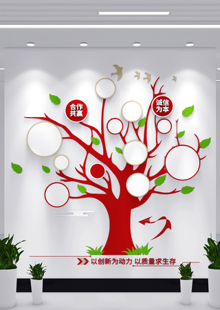 ������ҵ��˾�Ŷӷ��ǽ��Ƭǽ