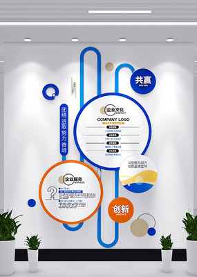 ������ҵ��ɫ�Ļ�ǽ���ģ��