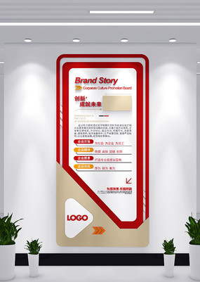 ������ҵ�����Ļ�ǽ��˾����ǽ����������