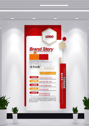 ������ҵ�����Ļ�ǽ��˾����ǽ����������