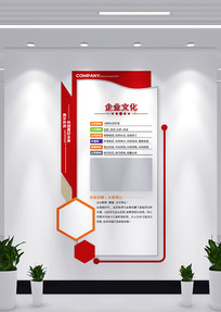 ������ҵ�����Ļ�ǽ��ɫ��˾����������ǽ