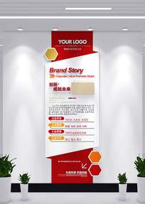 ����ͨ����ҵ�����Ļ�ǽ����������