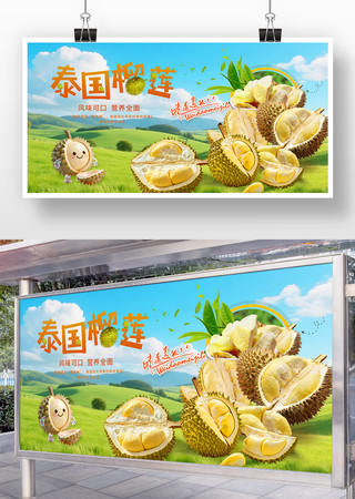 ̩��������������չ��