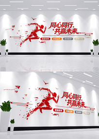 ͬ��ͬ�й�Ӯδ����ҵ����������ҵ�Ļ�ǽ