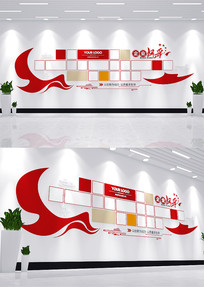 �Ŷӷ����Ƭǽ��ҵ����Ļ�ǽ