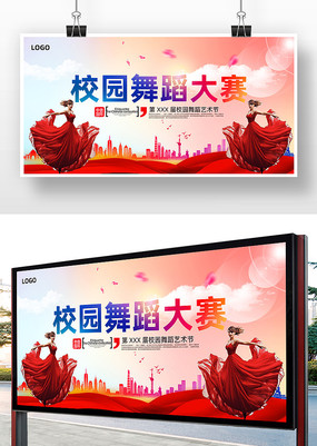 �赸������������