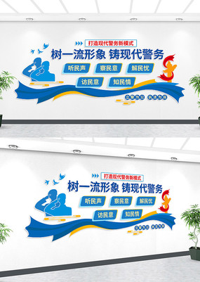 �ִ������Ļ���������ǽ