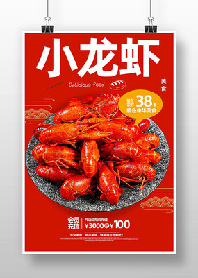 С��Ϻ��������