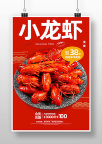 С��Ϻ��������