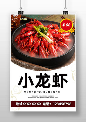 С��Ϻ��������