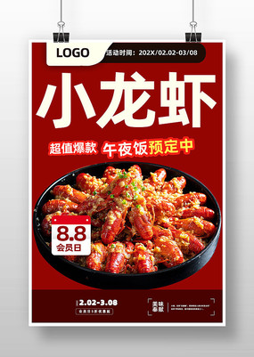 С��Ϻ����