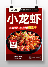 С��Ϻ����