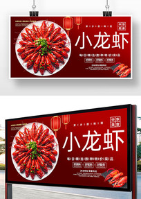 С��Ϻ��ʳ�꺣��