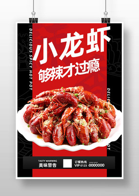 С��Ϻ��������