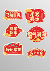 ����������������־����ֳ������յ������