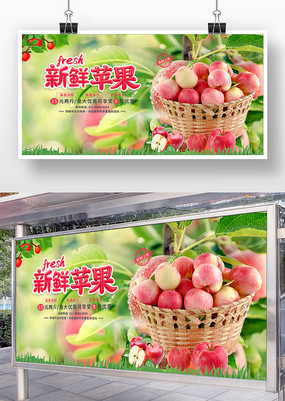 ����ƻ�������������չ��