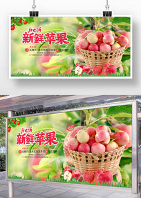 ����ƻ�������������չ��