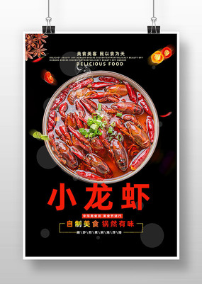 ����С��Ϻ����