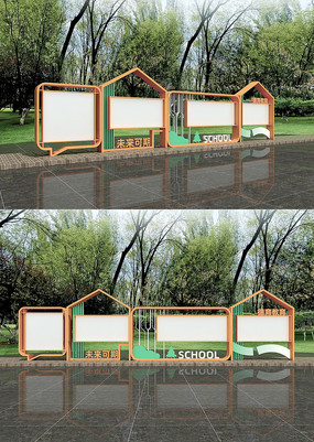 ѧУ����������