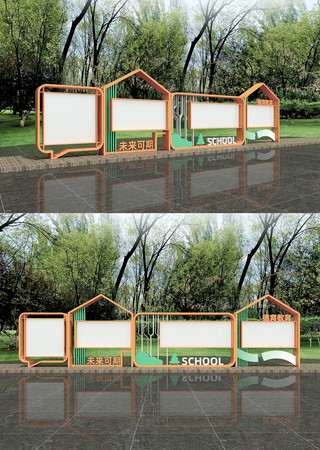 ѧУ����������