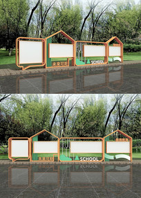 ѧУ����������