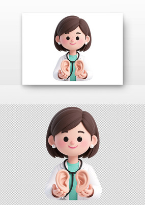 ҽ������ȫ�������ղ廭