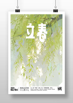 ԭ��������������