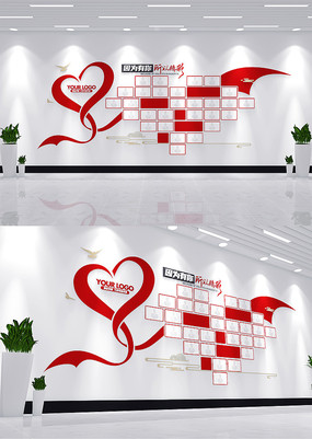 Ա������Ļ�ǽ��Ƭǽ��ҵ����Ļ�ǽ