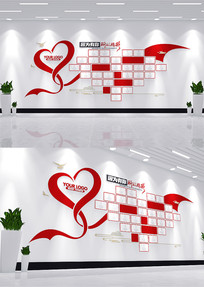 Ա������Ļ�ǽ��Ƭǽ��ҵ����Ļ�ǽ