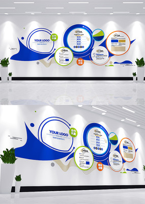 Բ����ҵ�����Ļ�ǽ��˾����Ļ�ǽ