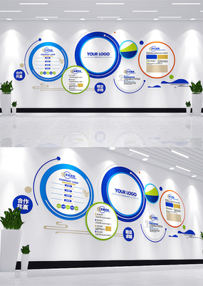 Բ����ҵ�����Ļ�ǽ��������������ǽ