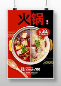 ԧ��������