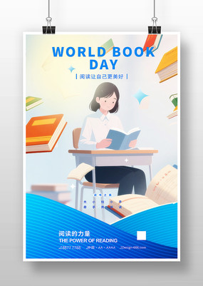 �Ķ��廭��������պ���