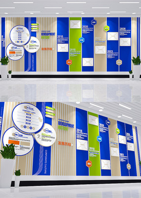 ��ǽ��ҵ�Ļ��Ļ�ǽ��˾����������