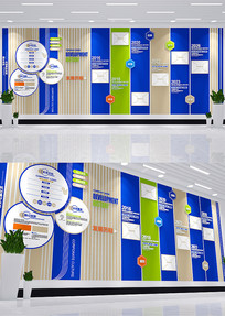 ��ǽ��ҵ�Ļ��Ļ�ǽ��˾����������