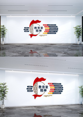 ��ʽ�����Ҿ������������Ļ�ǽУ԰�Ļ�ǽ