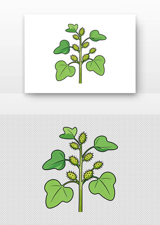 ��ҩ�Զ��廭