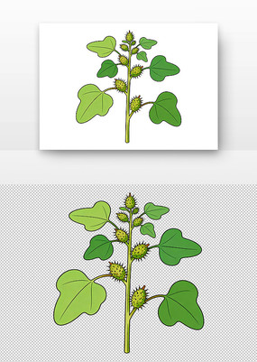 ��ҩ�Զ��廭